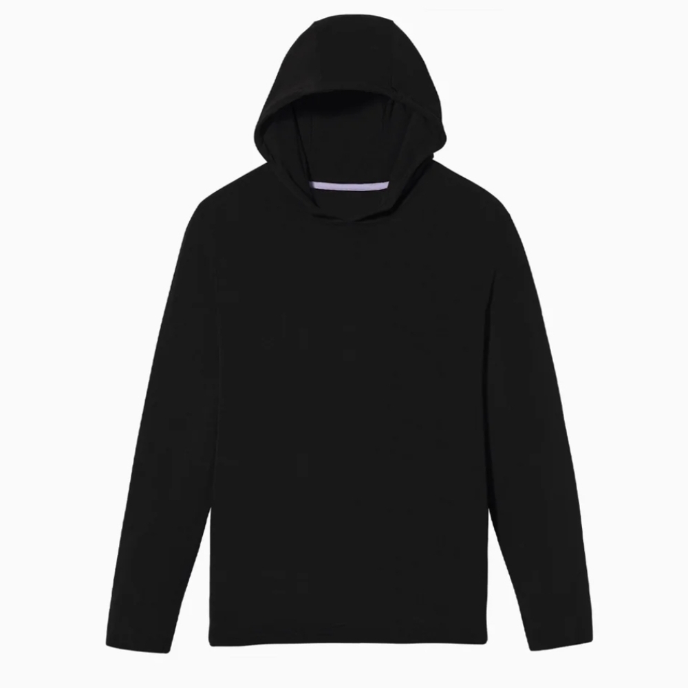 Men's jambys House Hoodie Size Large